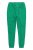 Men+ 111 Sweatpants bellyfit Smaragdgrøn - Joggingbukser og shorts - Sweatpants og Sweatshorts 2XL-12XL