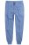 Men+ 111 Sweatpants bellyfit Denimblå - Joggingbukser og shorts - Sweatpants og Sweatshorts 2XL-12XL