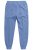 Men+ 111 Sweatpants bellyfit Denimblå - Joggingbukser og shorts - Sweatpants og Sweatshorts 2XL-12XL