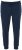 Men+ 111 Sweatpants bellyfit Mørkeblå - Joggingbukser og shorts - Sweatpants og Sweatshorts 2XL-12XL