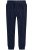 Men+ 111 Sweatpants bellyfit Mørkeblå - Joggingbukser og shorts - Sweatpants og Sweatshorts 2XL-12XL