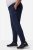 Men+ 111 Sweatpants bellyfit Mørkeblå - Joggingbukser og shorts - Sweatpants og Sweatshorts 2XL-12XL