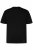 Men+ 180 T-shirt Rockin' Sort - T-shirts - T-shirts i store størrelser - 2XL-14XL