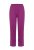Ulla Popken 833660 Pyjamas Violet - Pyjama/Loungewear - 