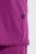 Ulla Popken 833660 Pyjamas Violet - Pyjama/Loungewear - 