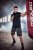 JP1880 Jay-Pi Bermuda QuickDry Mesh Fitness Shorts Khaki - Sportstøj & outdoor - Sportstøj i store størrelser til mænd