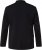 JP1880 Flexnamic Business Suit Konan Black - Habitter og blazere - Habitter og jakkesæt i store størrelser