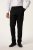 JP1880 Flexnamic Business Suit Konan Black - Habitter og blazere - Habitter og jakkesæt i store størrelser
