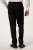 JP1880 Flexnamic Business Suit Konan Black - Habitter og blazere - Habitter og jakkesæt i store størrelser