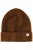 JP1880 834029 Hue Karamelbrun - Huer - 