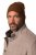 JP1880 834029 Hue Karamelbrun - Huer - 