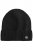 JP1880 834030 Hue Sort - Huer - 
