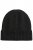 JP1880 834030 Hue Sort - Huer - 
