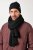 JP1880 834030 Hue Sort - Huer - 