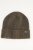 JP1880 834030 Hue Brun - Huer - 