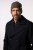 JP1880 834030 Hue Brun - Huer - 