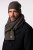 JP1880 834030 Hue Brun - Huer - 