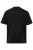 JP1880 AC/DC Graphic Band T-Shirt Black - T-shirts - T-shirts i store størrelser - 2XL-14XL