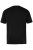 JP1880 AC/DC 50th Anniversary Band Photo T-Shirt Black - T-shirts - T-shirts i store størrelser - 2XL-14XL