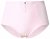 Ulla Popken 834307 Formende trusser med blonde Rosa - Shapewear - 