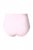 Ulla Popken 834307 Formende trusser med blonde Rosa - Shapewear - 