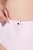 Ulla Popken 834307 Formende trusser med blonde Rosa - Shapewear - 