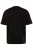 JP1880 Iron Maiden Eddie Attack Band T-Shirt Black - T-shirts - T-shirts i store størrelser - 2XL-14XL