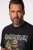 JP1880 Iron Maiden Eddie Attack Band T-Shirt Black - T-shirts - T-shirts i store størrelser - 2XL-14XL
