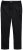 Men+ 852 Sweatpants Sort - Joggingbukser og shorts - Sweatpants og Sweatshorts 2XL-12XL