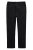 Men+ 852 Sweatpants Sort - Joggingbukser og shorts - Sweatpants og Sweatshorts 2XL-12XL