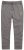 Men+ 852 Sweatpants Gråmeleret - Joggingbukser og shorts - Sweatpants og Sweatshorts 2XL-12XL