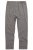 Men+ 852 Sweatpants Gråmeleret - Joggingbukser og shorts - Sweatpants og Sweatshorts 2XL-12XL