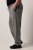 Men+ 852 Sweatpants Gråmeleret - Joggingbukser og shorts - Sweatpants og Sweatshorts 2XL-12XL