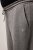 Men+ 852 Sweatpants Gråmeleret - Joggingbukser og shorts - Sweatpants og Sweatshorts 2XL-12XL