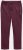 Men+ 852 Sweatpants Blomme - Joggingbukser og shorts - Sweatpants og Sweatshorts 2XL-12XL