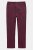 Men+ 852 Sweatpants Blomme - Joggingbukser og shorts - Sweatpants og Sweatshorts 2XL-12XL