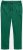 Men+ 852 Sweatpants Grøn - Joggingbukser og shorts - Sweatpants og Sweatshorts 2XL-12XL