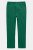 Men+ 852 Sweatpants Grøn - Joggingbukser og shorts - Sweatpants og Sweatshorts 2XL-12XL