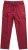 Men+ 852 Sweatpants Vinrød - Joggingbukser og shorts - Sweatpants og Sweatshorts 2XL-12XL