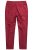 Men+ 852 Sweatpants Vinrød - Joggingbukser og shorts - Sweatpants og Sweatshorts 2XL-12XL