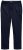 Men+ 852 Sweatpants Mørkeblå - Joggingbukser og shorts - Sweatpants og Sweatshorts 2XL-12XL