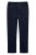 Men+ 852 Sweatpants Mørkeblå - Joggingbukser og shorts - Sweatpants og Sweatshorts 2XL-12XL