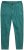 Men+ 852 Sweatpants Grangrøn - Joggingbukser og shorts - Sweatpants og Sweatshorts 2XL-12XL