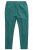 Men+ 852 Sweatpants Grangrøn - Joggingbukser og shorts - Sweatpants og Sweatshorts 2XL-12XL