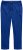 Men+ 852 Sweatpants Koboltblå - Joggingbukser og shorts - Sweatpants og Sweatshorts 2XL-12XL