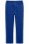Men+ 852 Sweatpants Koboltblå - Joggingbukser og shorts - Sweatpants og Sweatshorts 2XL-12XL