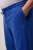 Men+ 852 Sweatpants Koboltblå - Joggingbukser og shorts - Sweatpants og Sweatshorts 2XL-12XL