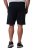 Men+ 858 Joggingshorts Mørkeblå - Joggingbukser og shorts - Sweatpants og Sweatshorts 2XL-12XL