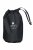 Jay-Pi 835324 Pakbar quiltet vest Sort - Jakker - Jakker i store størrelser, 2XL- 12XL