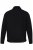 Men+ 446 Denimjakke med brystlommer Sort - Jakker - Jakker i store størrelser, 2XL- 12XL